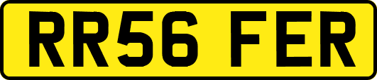 RR56FER