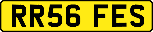 RR56FES