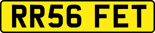 RR56FET