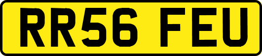 RR56FEU