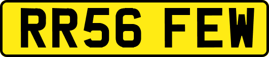 RR56FEW