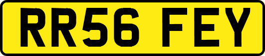 RR56FEY