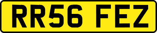 RR56FEZ