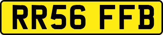 RR56FFB