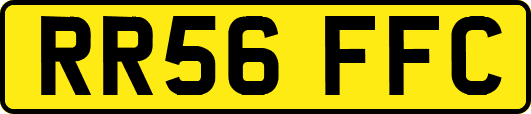 RR56FFC