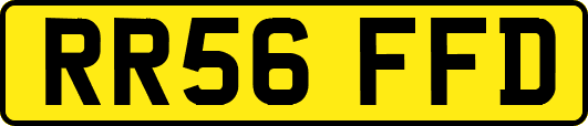 RR56FFD