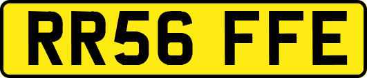 RR56FFE