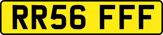 RR56FFF