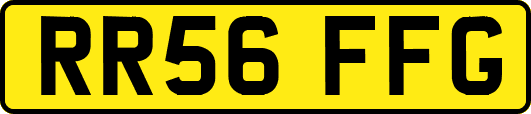 RR56FFG
