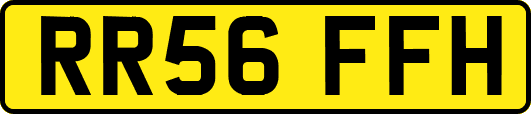 RR56FFH