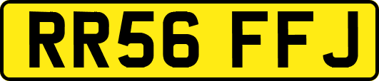 RR56FFJ