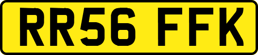 RR56FFK