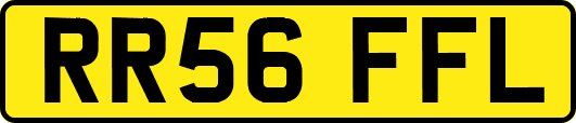 RR56FFL