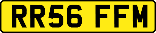 RR56FFM