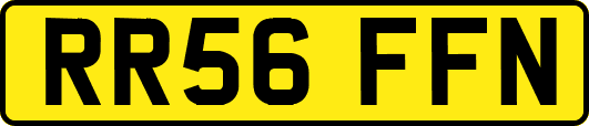 RR56FFN