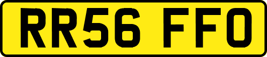 RR56FFO