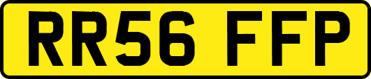 RR56FFP