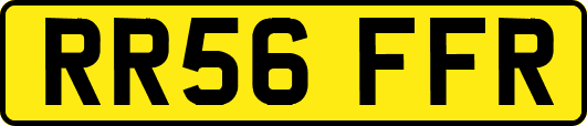 RR56FFR