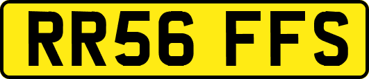 RR56FFS