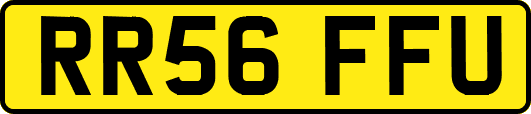 RR56FFU