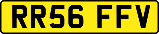 RR56FFV