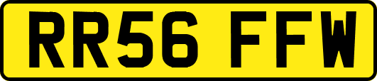 RR56FFW