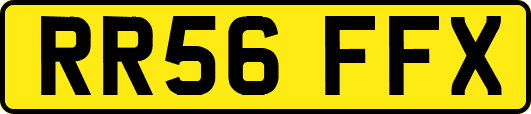 RR56FFX