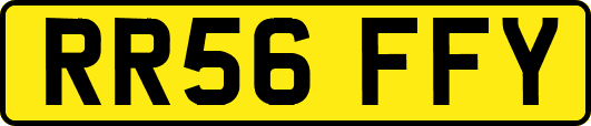 RR56FFY