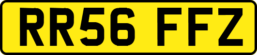 RR56FFZ