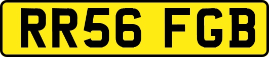 RR56FGB