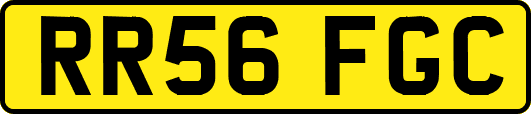 RR56FGC