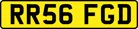 RR56FGD