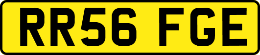 RR56FGE