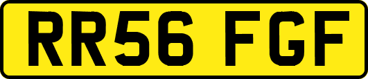 RR56FGF