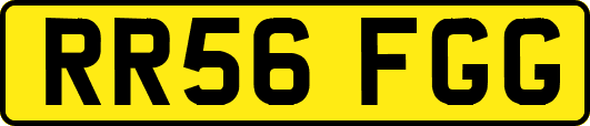 RR56FGG