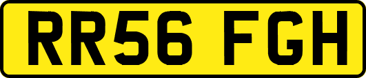 RR56FGH