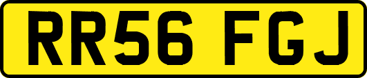 RR56FGJ