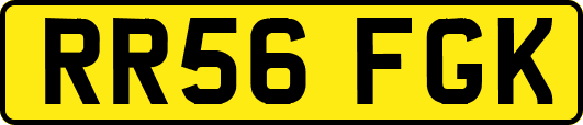 RR56FGK