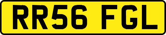 RR56FGL