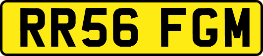 RR56FGM