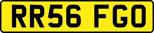 RR56FGO