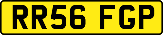 RR56FGP
