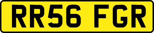 RR56FGR