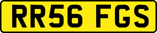 RR56FGS