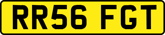 RR56FGT