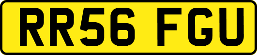 RR56FGU