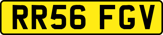 RR56FGV