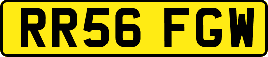 RR56FGW