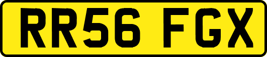 RR56FGX