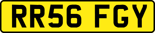 RR56FGY